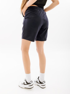 Шорти AUSTRALIAN VIBES SHORT HOLOGRAPHIC LOGO LSDSH0002-200