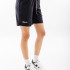 Шорти AUSTRALIAN VIBES SHORT HOLOGRAPHIC LOGO LSDSH0002-200