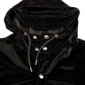 Куртка Rains Jackets 1202-VelvetBlack 1 2