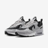 Кросівки Nike WMNS AIR MAX 90 FUTURA FN7777-001