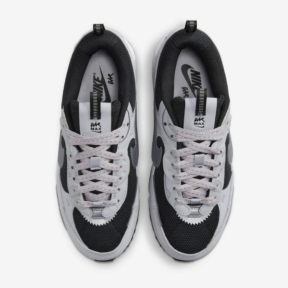 Кросівки Nike WMNS AIR MAX 90 FUTURA FN7777-001