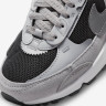 Кросівки Nike WMNS AIR MAX 90 FUTURA FN7777-001