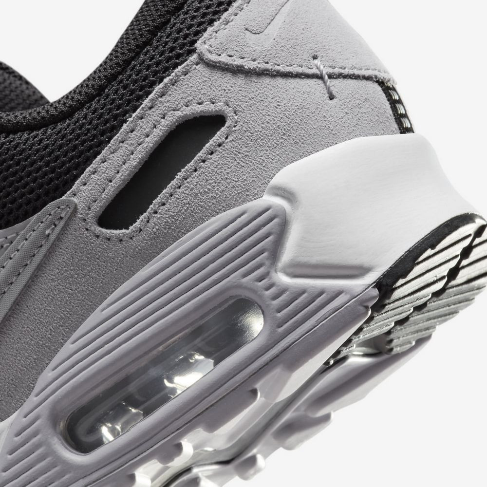 Кросівки Nike WMNS AIR MAX 90 FUTURA FN7777-001