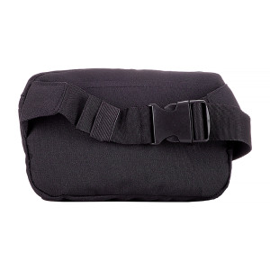 Сумка на пояс Ellesse Miscela Cross Body Bag SANA2533-011