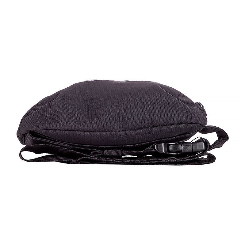 Сумка на пояс Ellesse Miscela Cross Body Bag SANA2533-011