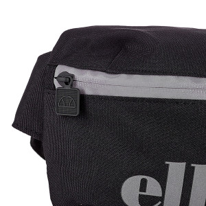 Сумка на пояс Ellesse Miscela Cross Body Bag SANA2533-011