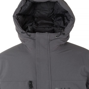 Парка HELLY HANSEN URB LAB DOWN PARKA 53851-980 1 1 2