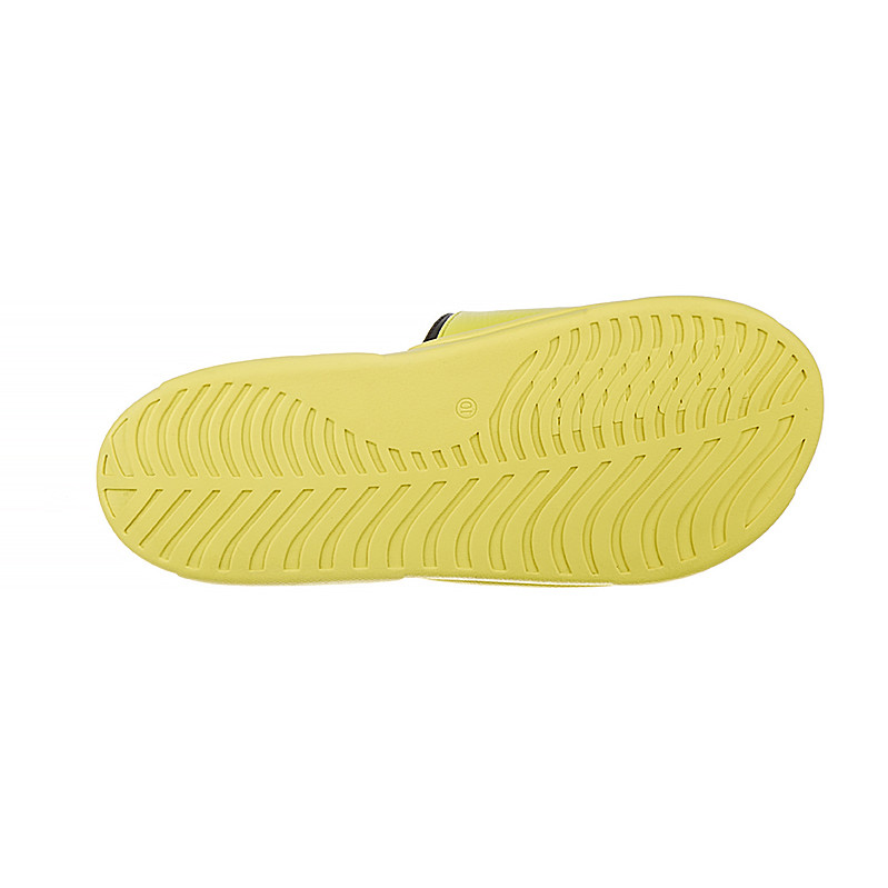 Шльопанці Puma Royalcat Comfort 37228030