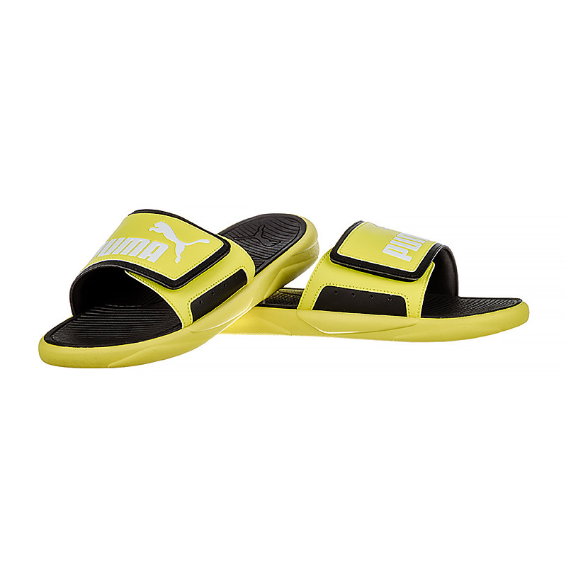 Шльопанці Puma Royalcat Comfort 37228030