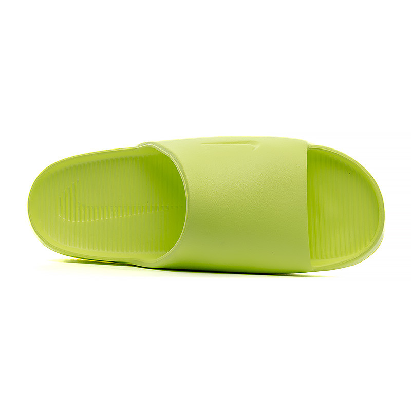Шльопанці Nike CALM SLIDE FD4116-700