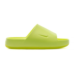 Шльопанці Nike CALM SLIDE FD4116-700