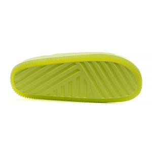 Шльопанці Nike CALM SLIDE FD4116-700