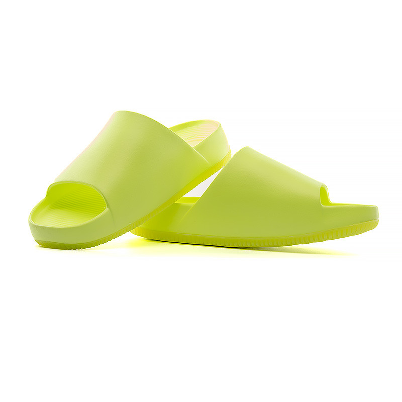 Шльопанці Nike CALM SLIDE FD4116-700