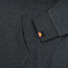 Худі Ellesse SL Gottero OH Hoody SHC07407-106 3