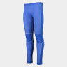 Термолосини CMP MAN SEAMLESS LONG PANT 3Y97802-N913 4