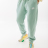 Штани Nike CLUB PANT CF BB BV2737-309
