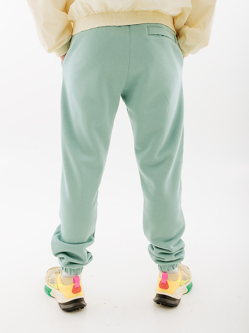 Штани Nike CLUB PANT CF BB BV2737-309