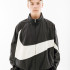 Куртка Nike SWOOSH FB7877-010