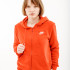 Кофта Nike CLUB HOODIE STD DQ5471-657