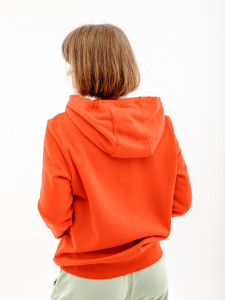 Кофта Nike CLUB HOODIE STD DQ5471-657