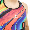 Майка AUSTRALIAN HOLI TANK TOP ACE PADTS0006-003 1