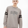 Толстовка Ellesse Vivar Sweatshirt SHV20028-112 5