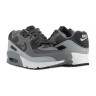 Кросівки Nike AIR MAX 90 LTR (GS) CD6864-015