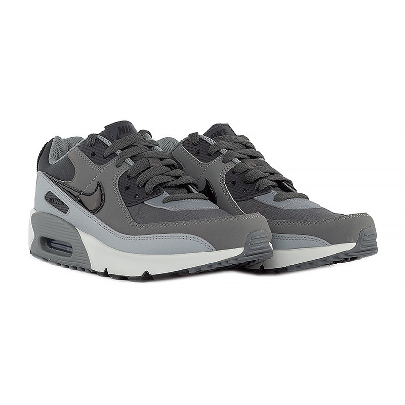 Кросівки Nike AIR MAX 90 LTR (GS) CD6864-015