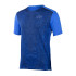 Футболка тренувальна Nike M NK DF RUN DVN RISE 365 SS DM4769-432 1 4