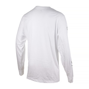 Кофта Nike TEE LS BIG SWOOSH FJ1119-100 1