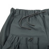 Штани Rains Pants 1279-Slate 1 1