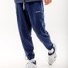 Штани Nike TRACK CLUB PANT FB5503-410 1 1