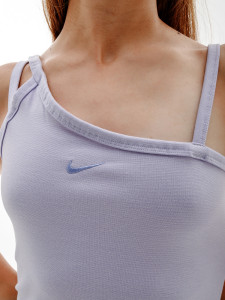 Сукня Nike W NSW EVRDY MOD AYSM TNK DRSS DV7934-536