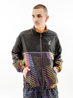 Куртка AUSTRALIAN CHAOS SMASH JACKET HCUGC0035-003 1 1
