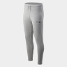 Брюки New Balance Classic CF MP03904AG 1 1 4