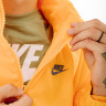 Вітровка Nike M NK WR ANORAK JKT DQ4910-717 1 1 4