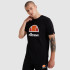 Футболка Ellesse Dyne Tee SXG12736-011 1 1 4