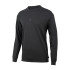 Кофта Nike PRE ESSNTL SUST LS TEE DO7390-010 1 1 1