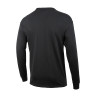 Кофта Nike PRE ESSNTL SUST LS TEE DO7390-010 1 1 1