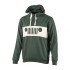 Кофта JEEP HOODED SWEATSHIRT GRILLE Print O102565-E844 1 1 1 Кофта JEEP HOODED SWEATSHIRT GRILLE Print O102565-E844 1 1 1