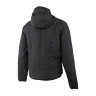 Куртка Nike M NK TF SYNFL RPL JKT DD5644-010