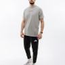 Футболка тренувальна Nike M NK DF TEE DB NK PRO 2 DM5677-077 1 1 1