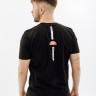 Футболка Ellesse Pertuso Tee SXR17669-011 1 1 1