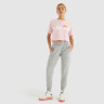 Футболка Ellesse Alberta Cropped Tee SGS04484-808
