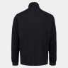 Кофта CMP MAN FLEECE SWEAT 3G28037N-U901 3