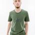 Футболка HELLY HANSEN NORD GRAPHIC T-SHIRT 62978-476