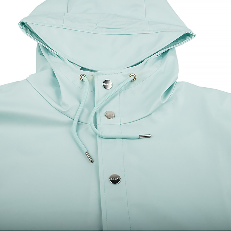 Куртка Rains Jackets 1202-Ice