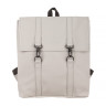 Рюкзак Rains Backpacks 1357-Rock