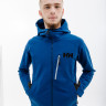 Куртка HELLY HANSEN ODIN PRO SHIELD JACKET 63085-606