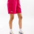 Шорти AUSTRALIAN VIBES SHORT HOLOGRAPHIC LOGO LSDSH0002-227